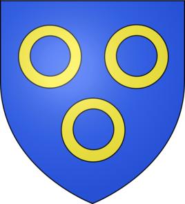 索恩河畔沙隆 索恩河畔沙隆