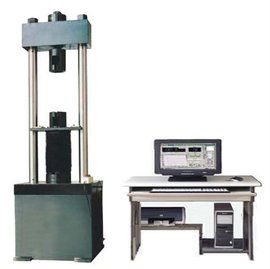 應力鬆弛 應力鬆弛