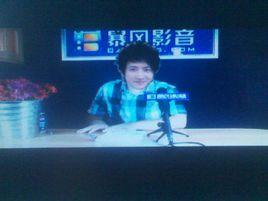 屌絲資訊播報 屌絲資訊播報