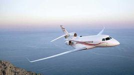 高端私人定製旅遊 高端私人定製旅遊