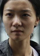 《浮城謎事》[2012年婁燁導演電影]