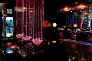 寧波酒吧網 寧波酒吧網