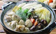 我家燉雞的祖傳秘方 我家燉雞的祖傳秘方