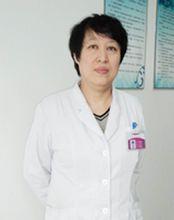 王彥[長春和美婦科醫院治療不孕不育專家]