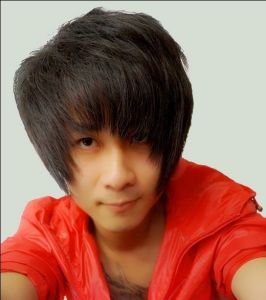 難道你真的愛他嗎 難道你真的愛他嗎