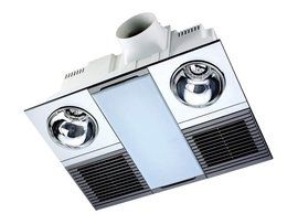 奧普浴霸 奧普浴霸