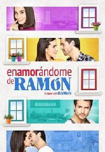 百萬遺產背後的陰謀 百萬遺產背後的陰謀