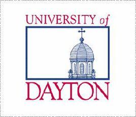 美國代頓大學 美國代頓大學