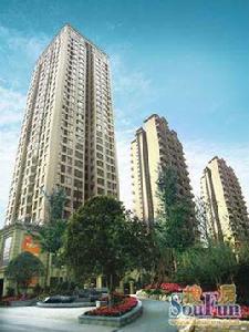 華府金沙 華府金沙