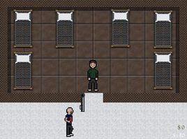 最漫長的夜 最漫長的夜