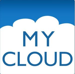 GoToMyCloud GoToMyCloud