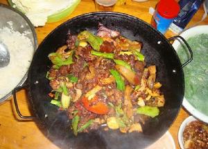 張家界自助游線路網站