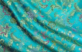 絲綢[漢語詞語]