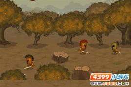 雙刃戰士無敵版 雙刃戰士無敵版