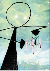 某年某月某一天 某年某月某一天