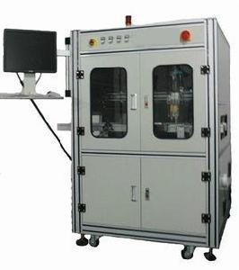 三防漆塗覆機 三防漆塗覆機