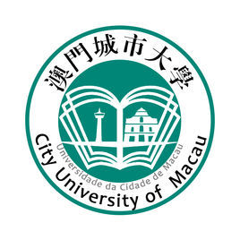 澳門城市大學 澳門城市大學