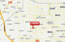 唐南香榭 唐南香榭