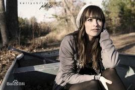 Dandelion[英文歌曲]