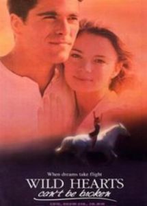 躍馬英雄 躍馬英雄