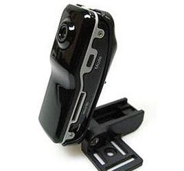 微型攝像機 微型攝像機