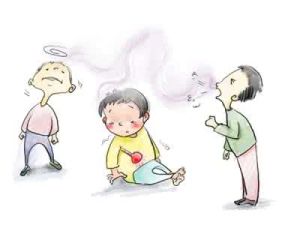 接觸傳染物 接觸傳染物