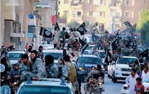 1·16伊斯蘭國屠殺慘案