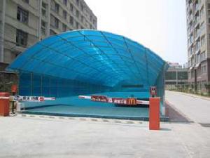 燕山盛世 燕山盛世