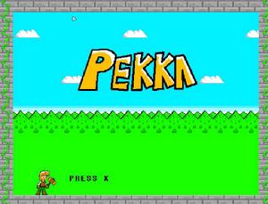 錘神卡卡 錘神卡卡