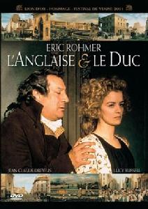 （圖）埃里克&middot;羅麥爾