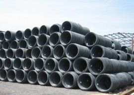 一級鋼筋 一級鋼筋