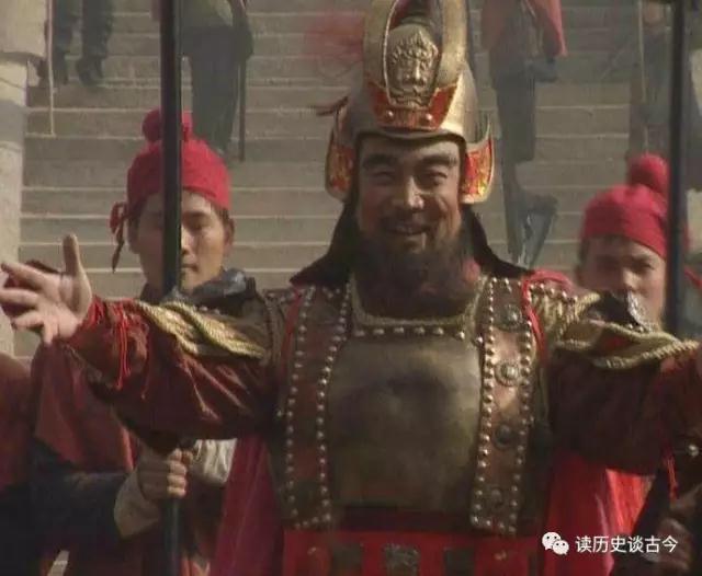 大秦帝國丞相李斯提出的“鼠論”VS“貓論”孰優孰劣?