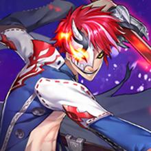 萌戰無雙[萌戰無雙手遊]