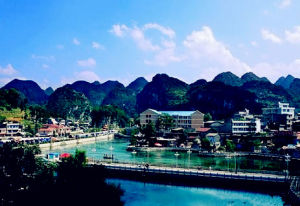 三潭滾月 三潭滾月