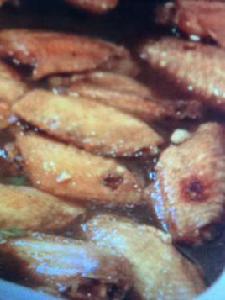 明記港式茶餐廳(安泰店) 明記港式茶餐廳(安泰店)