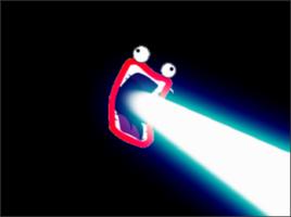 噴子[網路用語]