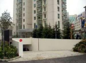 國際明佳城三期 國際明佳城三期