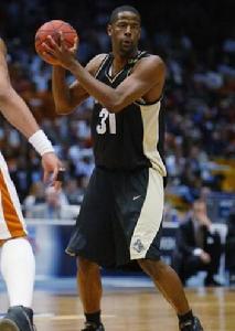 克里斯&middot;布克