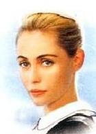 八美圖[2002年弗朗索瓦&middot;歐容執導電影]