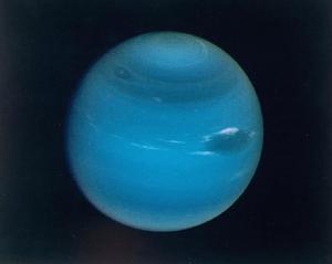 海王星