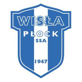 華沙普洛克 華沙普洛克