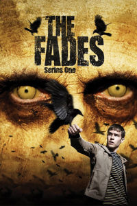 靈界[英國2011年湯姆·夏克倫指導電視劇]