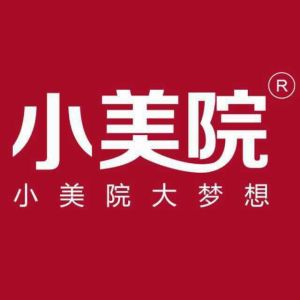 小美院 小美院