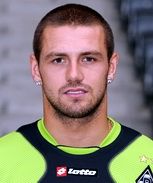 洛甘·貝利 洛甘·貝利