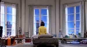 《我的女友是機器人》精彩劇照