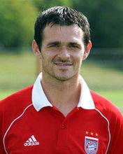 威利&middot;薩尼奧爾