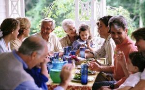 同堂假期 同堂假期