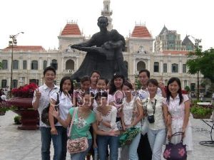 越南峴港大學 越南峴港大學