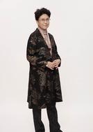 窗花[2018年中國拍攝的電視劇]