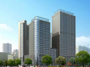 華都文郡 華都文郡